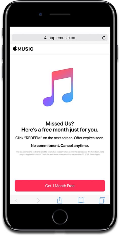 Apple music trial. Things To Know About Apple music trial. 
